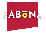 rabona casino